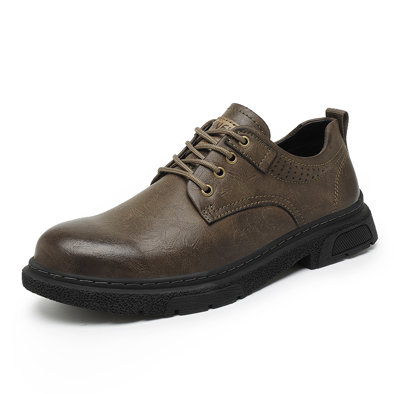 Accept Oem Men Shoes Sneakers Breathable New Loafers Shoes Casual Sneakers Leather Handmade Men Shoes Sneakers - Buy Handmade Leather Shoesleather Sneakers Mengenuine Leather Shoes Men Product on Alibaba.com